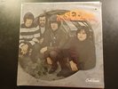 The Seeds - Fallin' Off The Edge GNP Crescendo  GNPS 2107 Sealed