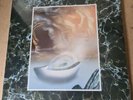 Wand  Laughing Matter  Double Vinyl LP *NEW/SEALED*