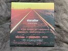 Starsailor [NEW NOT SEALED] VINYL 2x LP Love Is Here : 20th Ann.