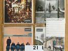 4 Oasis 7