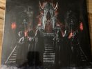 Axel Rudi Pell Lost XXIII vinyl