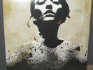 Converge Jane Doe 2x Vinyl Record LP Deathwish DWI72 Clear Black Smoke 2014 NEW
