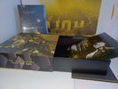 Third Man Records, The Dead Weather Live At The Mayan, Vault 32, UNPLAYED