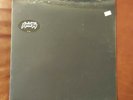 Spinal tap, This is Spinal tap, 1984 polygram records, polymer, new york, sealed