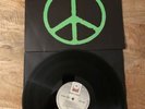Enuff Z’Nuff Same First Mötley Crüe Guns N’ Roses L.A. Guns Ratt original vinyl