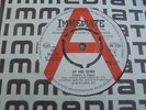 The McCoys - Up And Down 1966 UK 45 IMMEDIATE DEMO EX MOD GARAGE