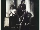 TANK - Power of the Hunter LP+7