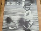 THE SMITHS THE HEADMASTER RITUAL 12