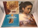 AP Vinyl LP Schallplatte Gigliola Cinquetti Musik Il meglio di Gigliola La Banda