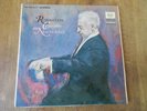 Chopin - The Nocturnes / Rubinstein / RCA LSC 7050-B / Stereo Ed1 2LP Germany NM