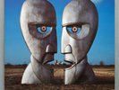 Pink Floyd - The Division Bell