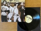 Jane’s Addiction - Strays Vinyl LP RARE 2003 Pressing Perry Farrell Porno Pyros