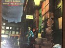 DAVID BOWIE Ziggy Stardust - 1972 First US Press RCA LP - BEAUTIFUL EX