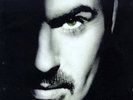 George Michael Older 2LP Brand New Sealed black