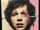 Beck  Sea Change  Vinyl 2LP Reissue 2016 Sealed OOP
