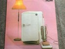 The Cure RSD Limited Edition 2012 180 Gram Three Imaginary Boys