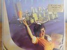 SUPERTRAMP - Breakfast In America 180g LP SIMPLY VINYL SVLP 184 OVP / SEALED