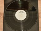 ORIGIN UNKNOWN 'EASTERN PROMISE EP'  HARDCORE/RAVE/TECHNO 1992