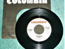 45 RPM VINYL RECORD by ROCKPILE 