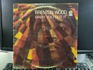 Brenton Wood Baby You Got It Double Shot DSS 5003 Stereo Gimme Little Sign G/VG