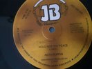 KEITH POPPIN /JB MUSIC 12