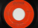 Crossover Soul 45 - Hoagy Lands-Lily Fields - Beautiful Music - Spectrum VG+ mp3
