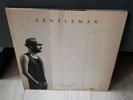 GENTLEMAN - NEW DAY DAWN RARE VINYL 2LP 2013 REGGAE