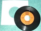 45 RPM VINYL RECORD by THE FIVE EMPRESS 