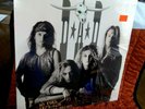 1989,D.A.D.,