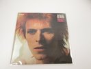 DAVID BOWIE SPACE ODDITY Promo RCA-6067 without OBI Japan VINYL  LP