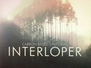Interloper by Carbon Based Lifeforms (2 x LP, Limited Edition, Green)