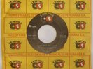 7/45  THE BEATLES :  CAN'T BUY ME LOVE (PERU)