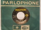 7/45   THE BEATLES  : CAN'T BUY ME LOVE (PHILIPPINES)