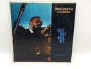Ahmad Jamal Trio Ahmad Jamal At The Pershing 33 RPM LP Record Argo Records 1958