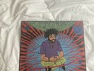 Capital STEEZ – STEEZ Classics Vinyl