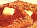 BUTTER MIRACLE SUITE ONE [5/21] * NEW VINYL