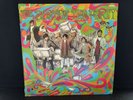 The Boston Tea Party Self-titled Vinyl