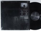 CLOUD 9 Nine PROFILE PRO-1469-1 LP VG+ SHRINK