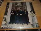 Beatles Hey Jude Sealed Vinyl Record LP Album USA 1970 Orig Apple SW 385