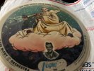 vogue picture Record    752, Clyd E McCoy
