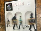 RUSH Moving Pictures 40th Anniv 2022 4xLP DELUXE BOX SET sealed VINYL Record NEW