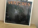 THE VENTURES-The very best of. 100 Percent Original factory Sealed