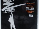DOUG E. FRESH Keep Risin' To The Top REALITY D-3101 12