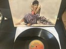 Max Romeo - War Ina Babylon Lp vinyl Mint Reissue Upsetters Lee Scratch Perry