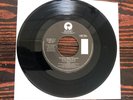 Mighty Mighty Bosstones So Sad To Say 7” rare black vinyl nofx Fat Wreck LTJ