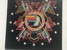 HAWKWIND- IN SEARCH OF SPACE VINYL LP  NEAR MINT, SUPERB
