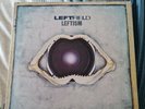 Leftfield Leftism Limited Edition Vinyl Triple LP Original 1995