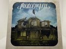 Collide With the Sky Vinyl - Pierce the Veil (Pink variant 2015)