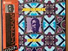 JOHN COLTRANE INFINITY IMPULSE YP-8563-AI OBI JAPAN VINYL LP