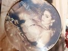 MADONNA Like A Virgin 12